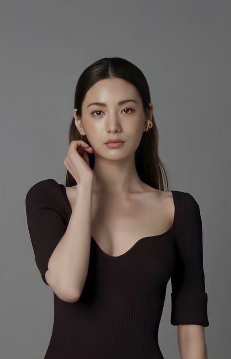 赵露思新剧《我喜欢你》免费观看