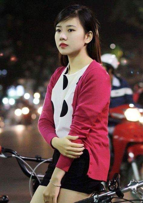 养父的女儿们